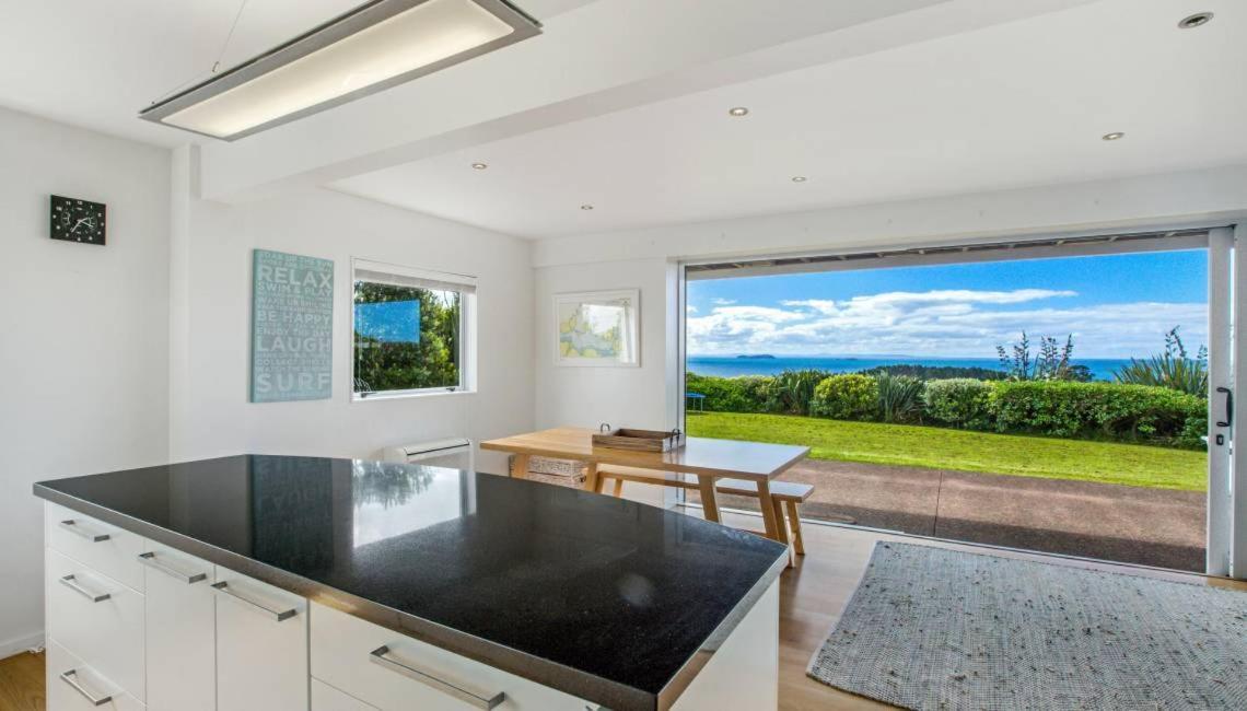 Palm Ridge - Near Onetangi & Palm Beach Exterior photo